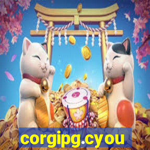 corgipg.cyou