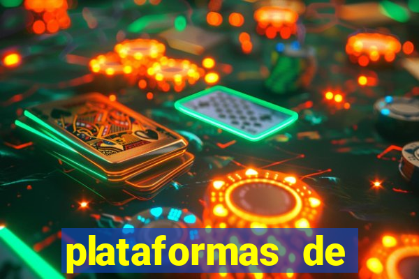 plataformas de jogos regulamentadas no brasil