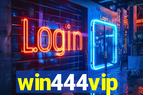 win444vip