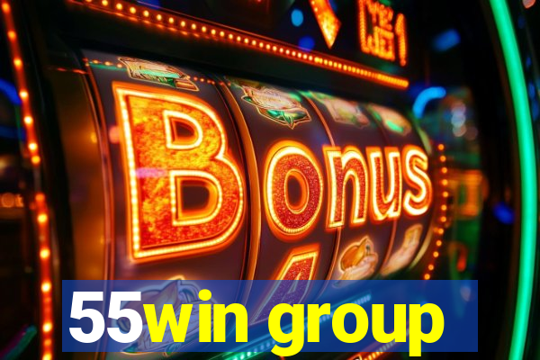 55win group