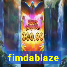 fimdablaze