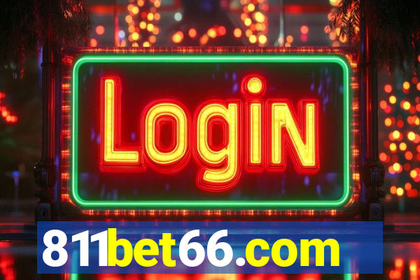 811bet66.com