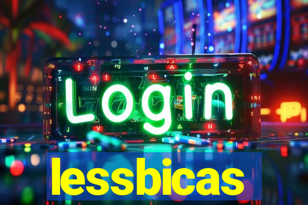 lessbicas