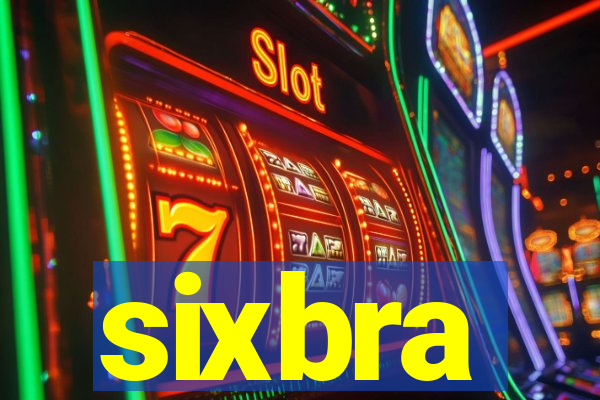 sixbra