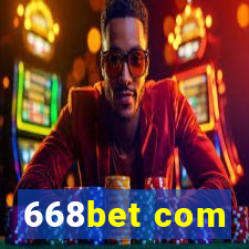 668bet com