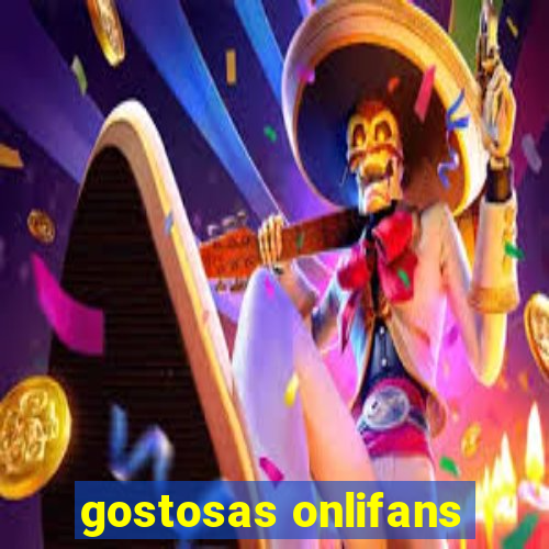 gostosas onlifans