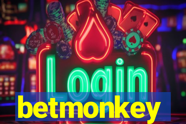 betmonkey