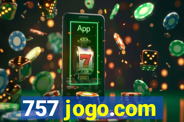 757 jogo.com