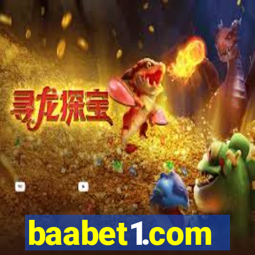 baabet1.com