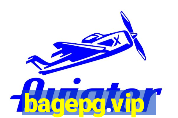 bagepg.vip