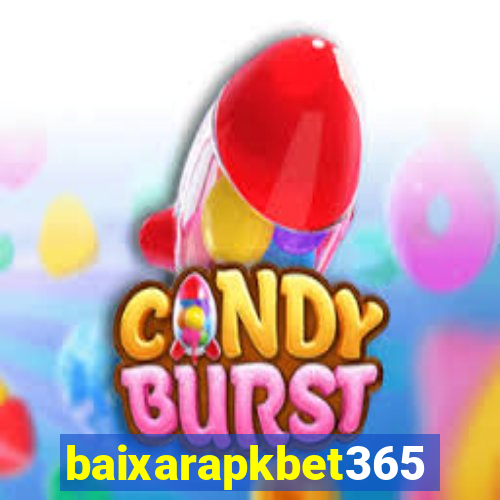 baixarapkbet365