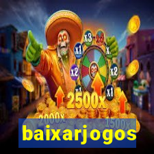 baixarjogos