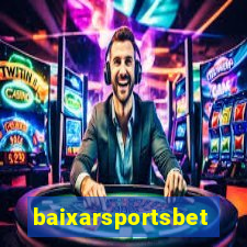 baixarsportsbet