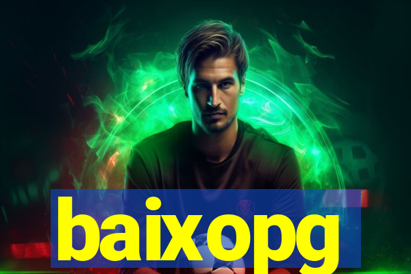 baixopg