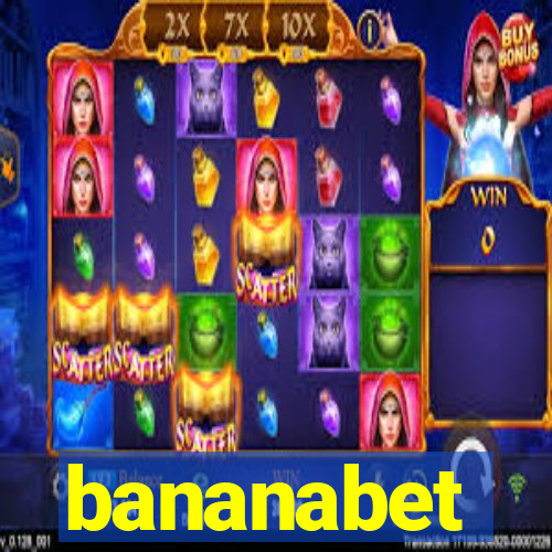 bananabet