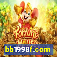 bb1998f.com