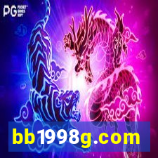 bb1998g.com