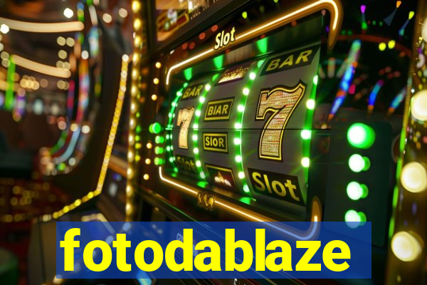 fotodablaze