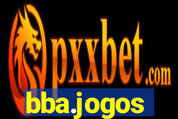 bba.jogos