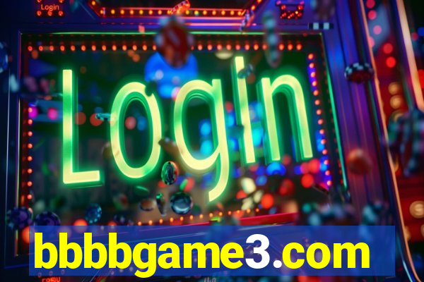 bbbbgame3.com