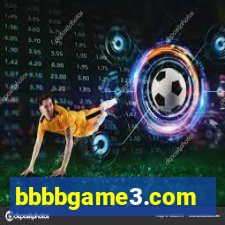 bbbbgame3.com