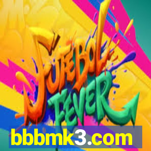 bbbmk3.com