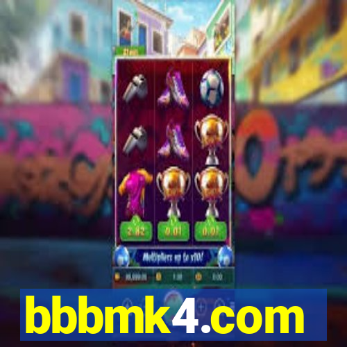 bbbmk4.com