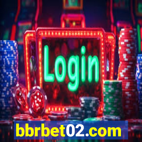 bbrbet02.com