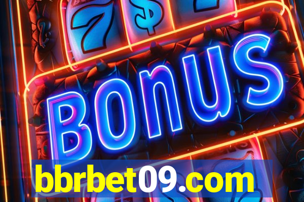 bbrbet09.com