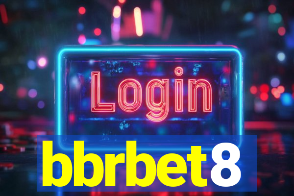 bbrbet8