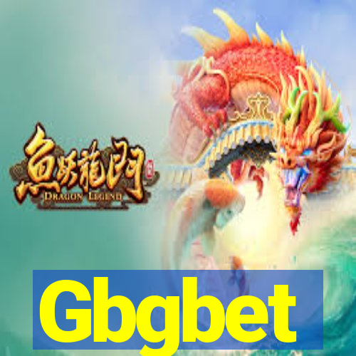 Gbgbet