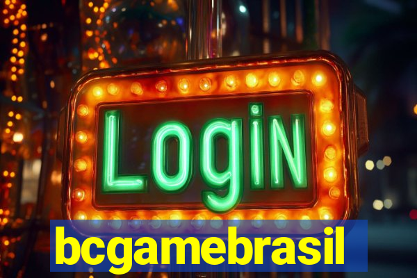 bcgamebrasil