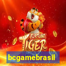 bcgamebrasil