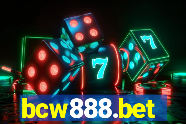 bcw888.bet