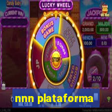 nnn plataforma