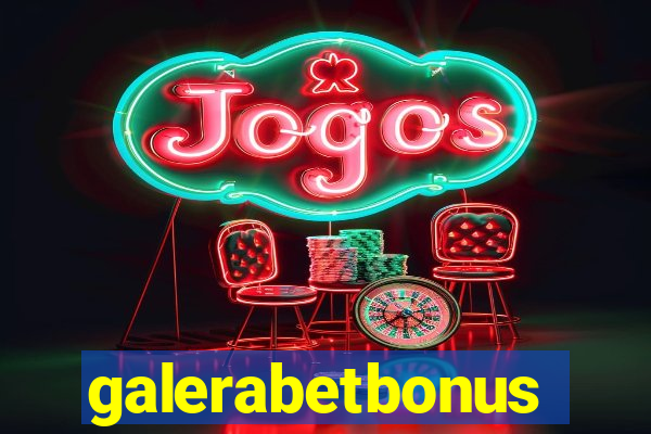 galerabetbonus