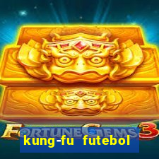 kung-fu futebol clube download