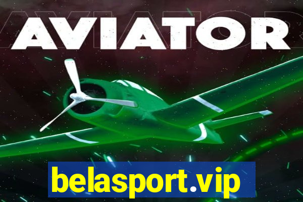 belasport.vip