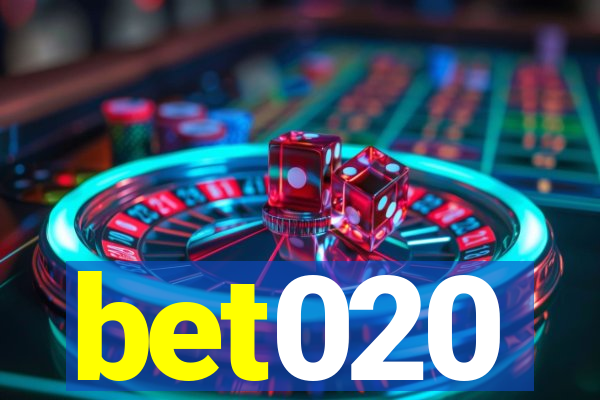 bet020