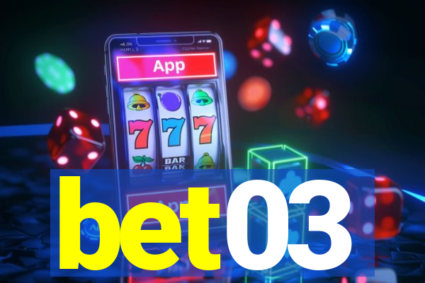 bet03