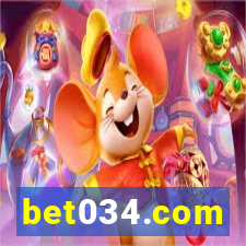 bet034.com