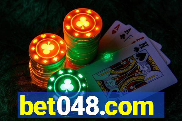 bet048.com