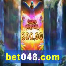 bet048.com