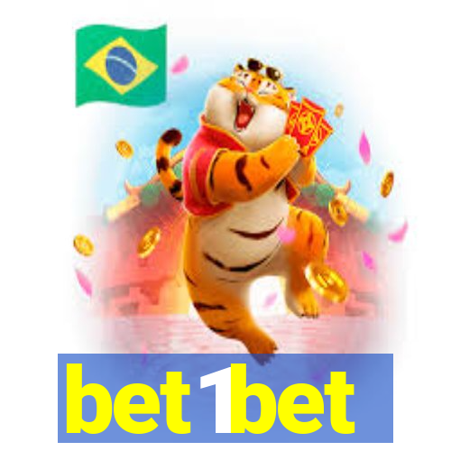 bet1bet