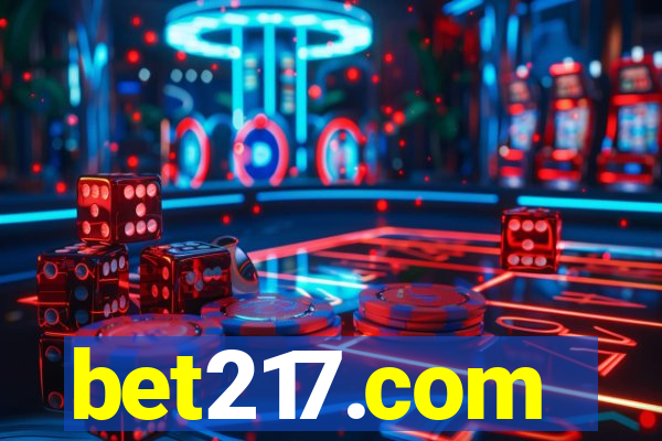 bet217.com