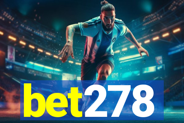 bet278