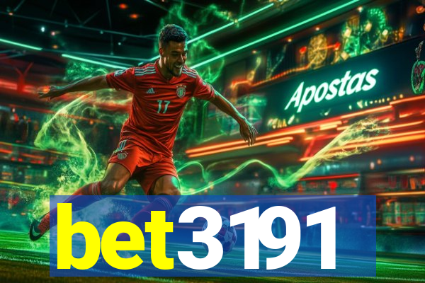 bet3191