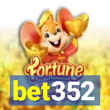 bet352