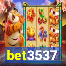 bet3537