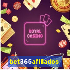 bet365afiliados